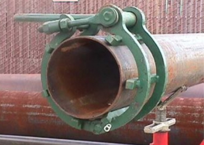 acoplador-acopladeira-soldagem-tubo